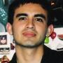 Daniel Moldovan Photo 17
