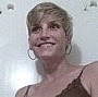 Tricia Harris Photo 21