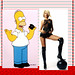 Ana Simpson Photo 10