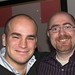 Joe Gavin Photo 12