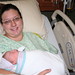 James Swanner Photo 6