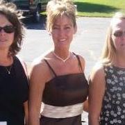 Nancy Conrad Photo 40