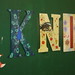 Mary Kmiecik Photo 16