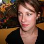 Jill Clements Photo 33
