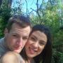 Deborah Rodriguez Photo 24