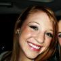 Allison Griffith Photo 23