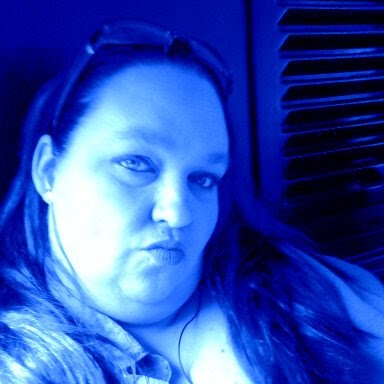 Teresa Howell Photo 25