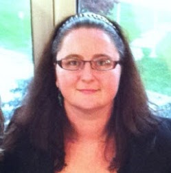 Pamela Mccombe Photo 2