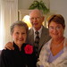 Debbie Keith Photo 23