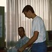 Larry Schafer Photo 35