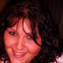 Kristina Evans Photo 12