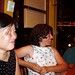 Lisa Thai Photo 15