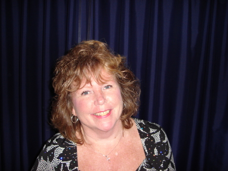 Susan Lowry Photo 41