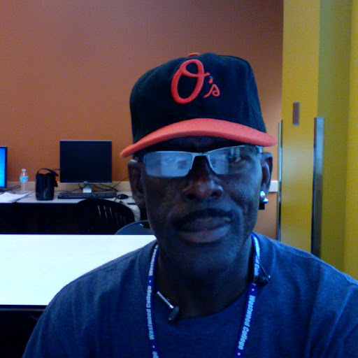 Robert Nance Photo 10