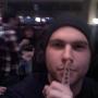 David Beagle Photo 23