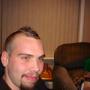 Christopher Hunt Photo 48