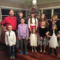 Cheryl Bickel Photo 6