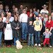 Jeff Benson Photo 4