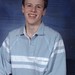 Michael Atkinson Photo 48