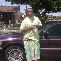 Curtis Harper Photo 18