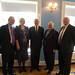 Catherine Hickey Photo 18