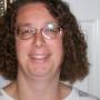 Cindy Long Photo 8