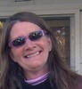 Nancy Simon Photo 38