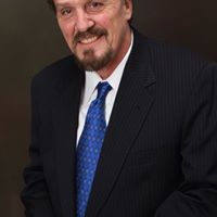 Gary Rust Photo 19