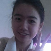 Susan Morita Photo 14