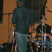 Jeffrey Holden Photo 12