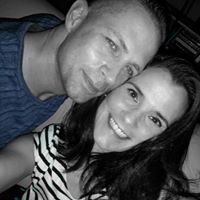 Brandy Cartwright Photo 5