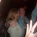 Melissa Forrest Photo 13