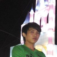 Eric Lim Photo 20