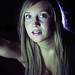 Vivian Martin Photo 23
