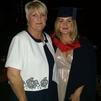 Sandra Robins Photo 29