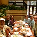Debbie Mooney Photo 22
