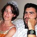 Kelly Werth Photo 6