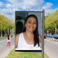 Rita Pulido Photo 6