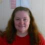 Beverly Lang Photo 36