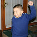 Gabriel Aguilar Photo 23