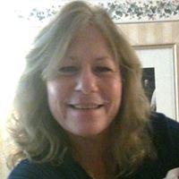 Nancy Turney Photo 13