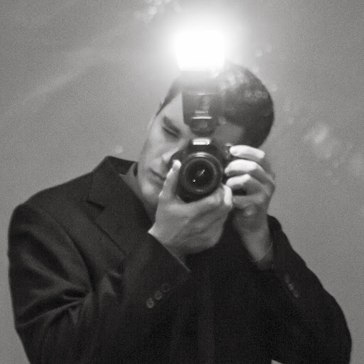 Brian Drake Photo 39