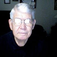 John Moye Photo 18