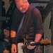 Robert Burkhart Photo 14