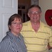 Lisa Talbert Photo 23