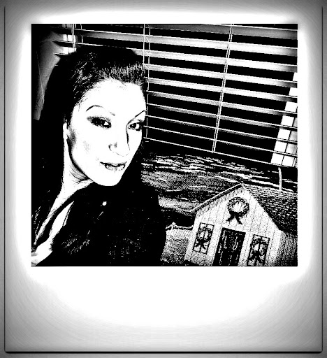 Elizabeth Bowman Photo 34
