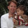 Daniel Hendrickson Photo 18