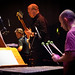 Simon Lunn Photo 11