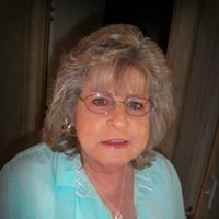 Doris Bowman Photo 13