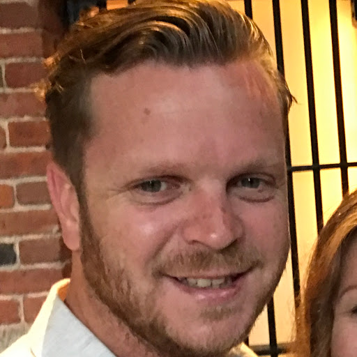 Daniel Brady Photo 44